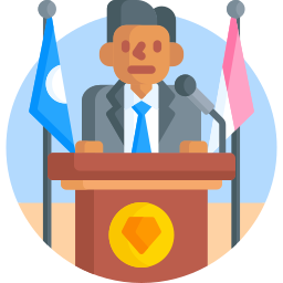 icon